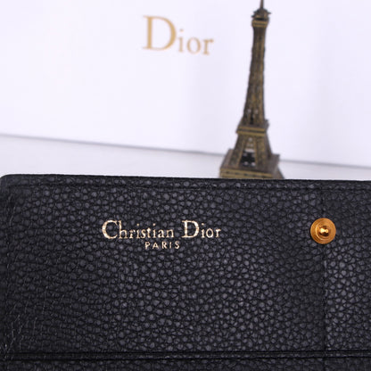 Caro Sling Pouch