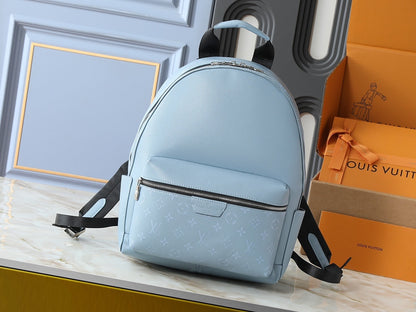 Women's Discovery Backpack