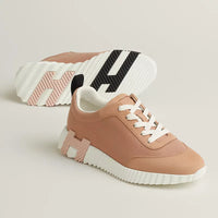 Beige Perlino