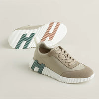 Beige Esquisse