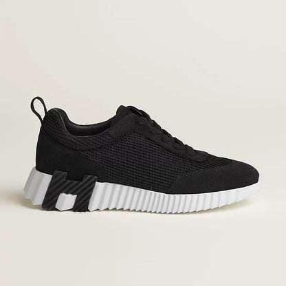 Bouncing sneaker H