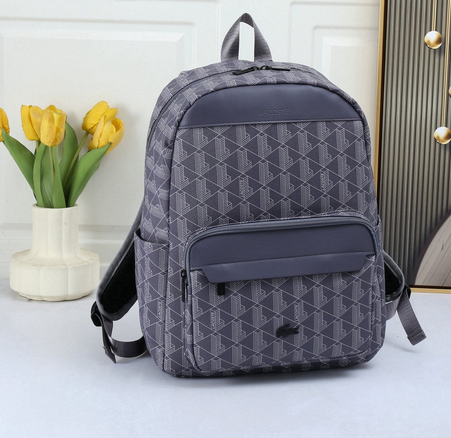 The Blend Concept Backpack