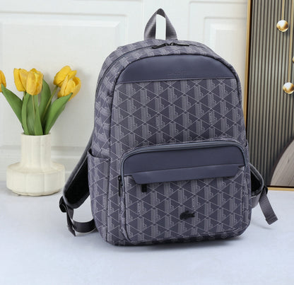 The Blend Concept Backpack