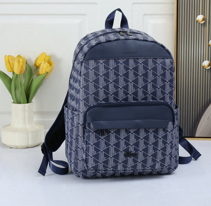 The Blend Concept Backpack