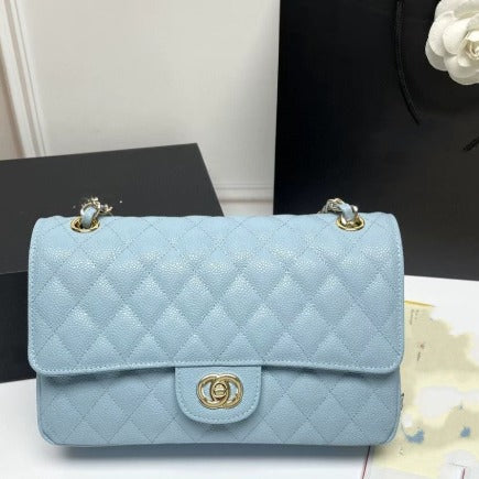 🎁 Classic 11.12 HandBag With Box (100% off)