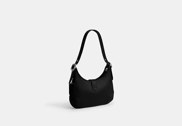 Hamptons Hobo Bag With Box