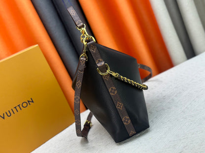 Multipass Handbag