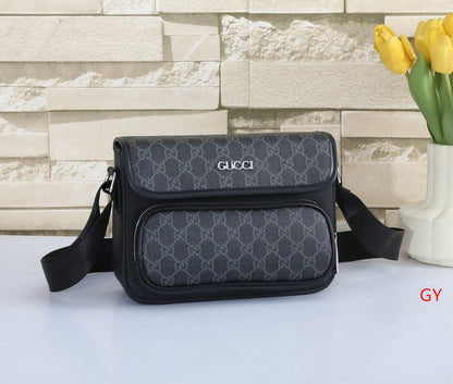 Vintage Style Hand Bag