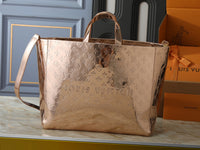Copper