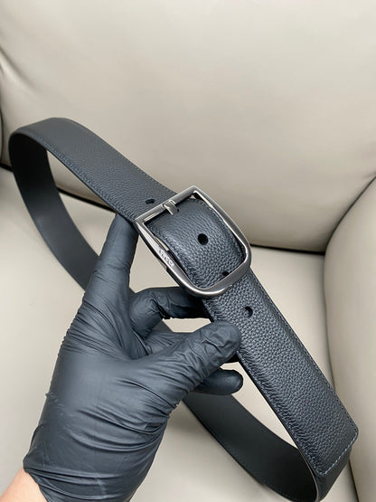 Fenix Men Belt