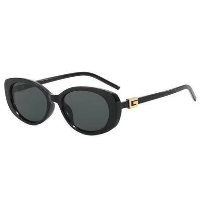 G 1680s Sunglasses