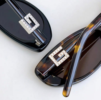 G 1680s Sunglasses