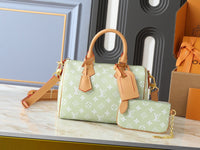 Light Green