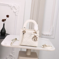 White / Ivory