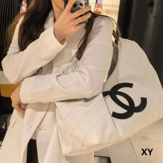 Large Tote Bag