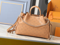 Light Brown
