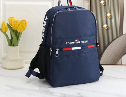 Trote Backpack Bag