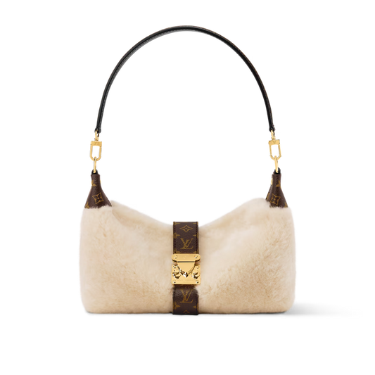 🎁 Pochette Mia With Box (100% off)