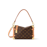 Monogram