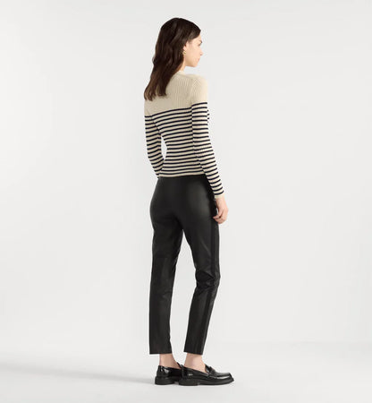 Dioriviera Sweater