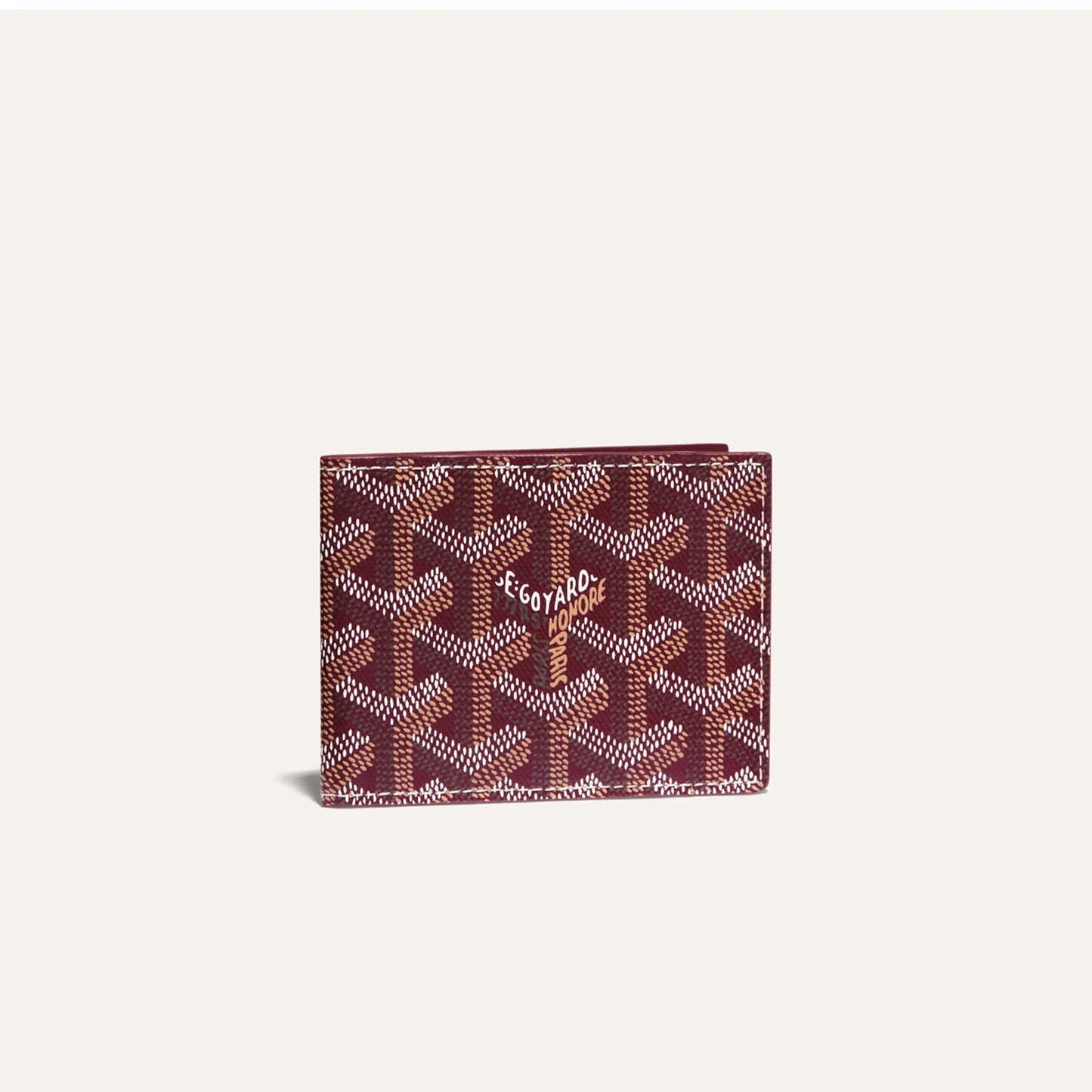 Victoire Wallet