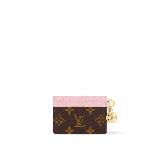 🎁 Free Charms Card Holder (100% off)