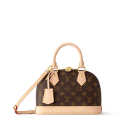 Monogram