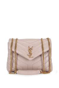 Pink & Gold