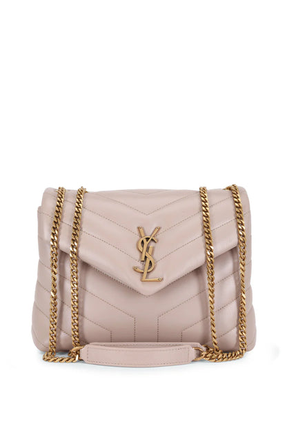 LOULOU BAG